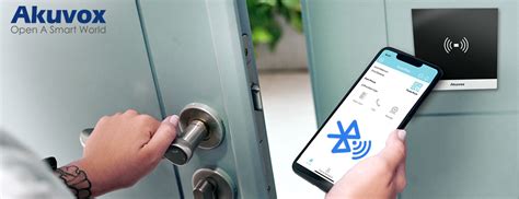 bluetooth card reader access control|bluetooth door access control.